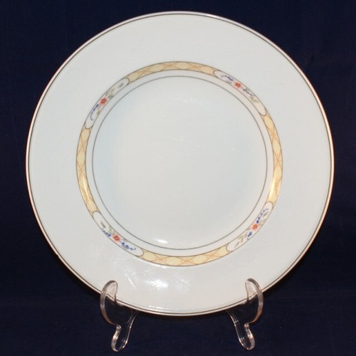 Villeroy boch orlando - villeroy,
