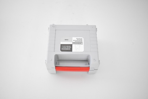 Kavo metallschlüssel für - kavo,