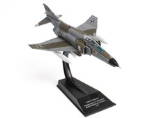 Mcdonnell douglas phantom - mcdonnell,