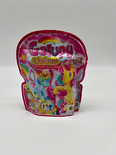 Galupy unicorn neu ovp - unicorn,