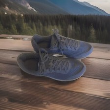 ALTAMA Herren SPE1C1-21-D-1483