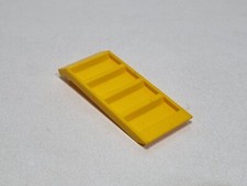 Playmobil 4232 Stück Rampe