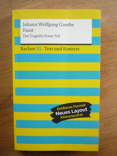 Johann wolfgang goethe - wolfgang,