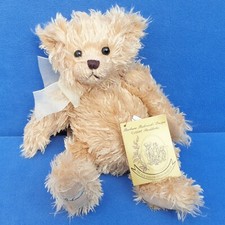 BUKOWSKI DESIGN TEDDY BÄR