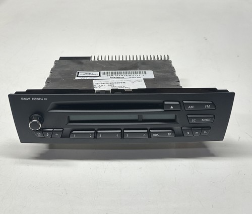 Original bmw 1er e81 - , e88