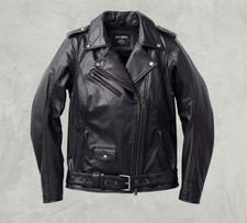 Harley davidson frauen - harley,