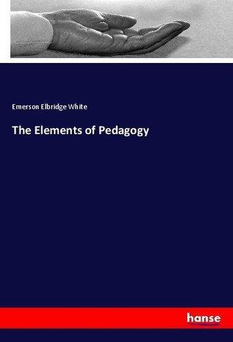 The elements pedagogy - the, of