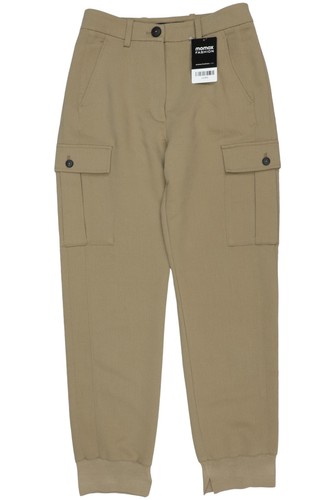 Marc polo stoffhose - marc, o
