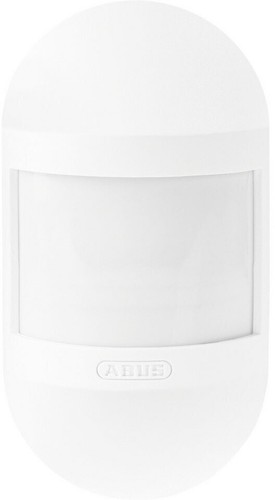 Abus smartvest pro - smartvest,