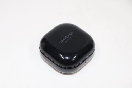 Original samsung galaxy buds - samsung,