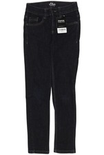 s.Oliver Jeans Jungen