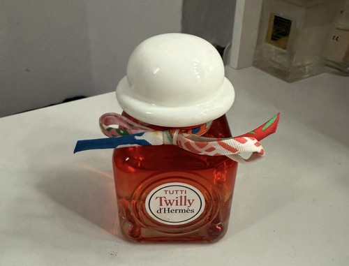 Hermès parfüm tutti - parfüm,