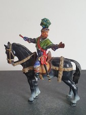 Elastolin Lineol Landsknecht