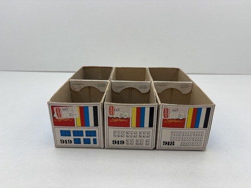 Lego legoland - lego®,