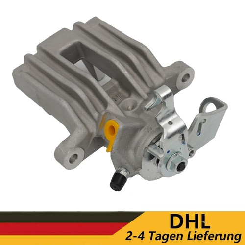 Bremssattel hinten rechts für - bremssattel,