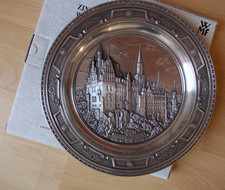 WMF Jahresteller 1994