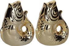 Giftcompany monsieur carafon - monsieur,