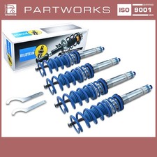 Sportfahrwerk für PORSCHE 986