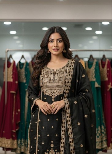 Women traditional kurta kurti - women,