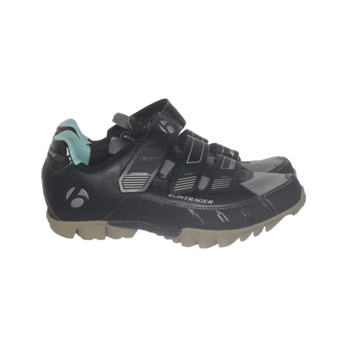 Bontrager fahrradschuhe - bontrager,,