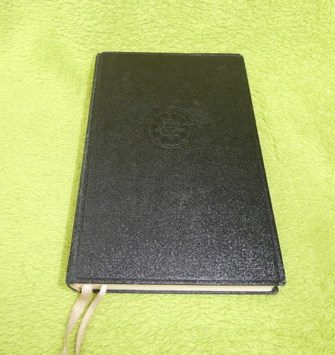 Evangelisches