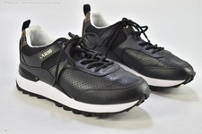 Guess  Damen Halbschuhe