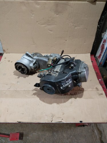 Motor takt zoll rex - motor,