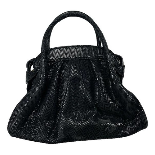 Giorgio armani black - armani,