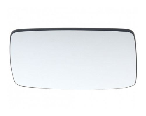 Spiegelglas set links rechts - set,