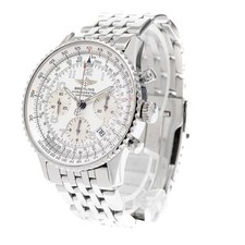 BREITLING NAVITIMER A23322