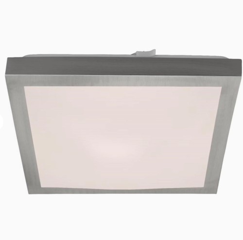 Briloner 3502 012 - 3502-012,