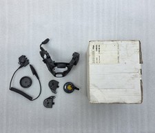 Drager FPS-COM-VA Plus (US)