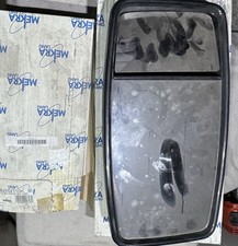 Original Mekra Lang Rampenspiegel unbeheiz 592652110H????