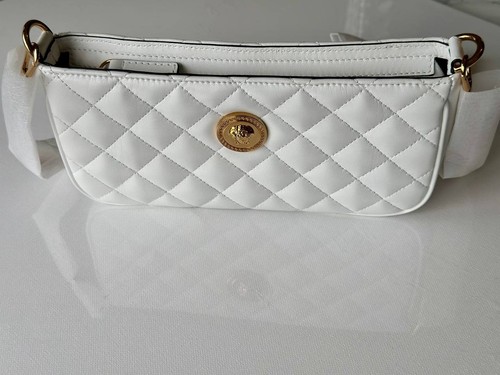 Versace tasche - versace,
