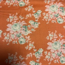 Tilda collection - 1,4m,