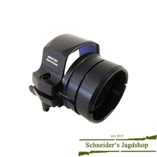 RUSAN Okular-Adapter für