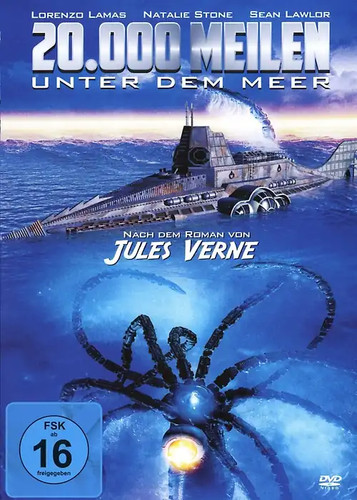 Jules verne 000 - jules, verne-20.000