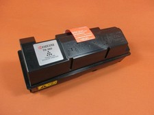 Original Kyocera TK-360 NEU
