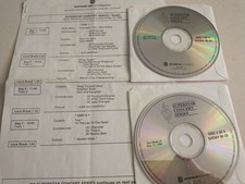 Queen Superstar Concert Series