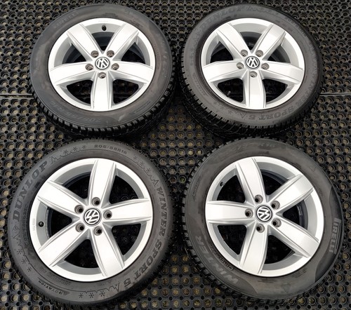 Original golf vii - 7,