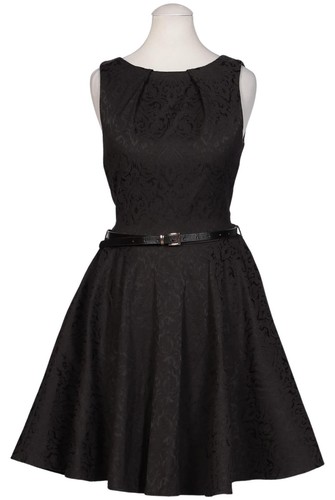 Cinque kleid damen dress - kleid,