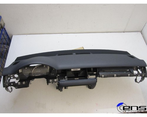 Audi 02 05 - a8, 4e