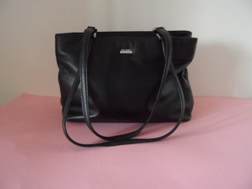 Picard damen tasche leder - picard,