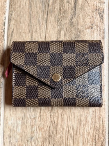 Louis vuitton victorine - louis, vuitton,