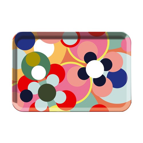 Remember tablett sushi - tablett,