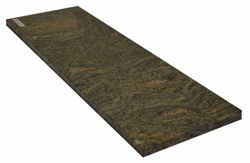 Paradiso bash 100x20x2 - bash, cm