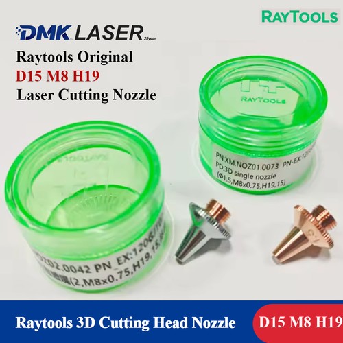 Raytools