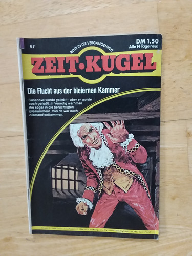 Zeitkugel science - zeitkugel,