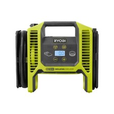 RYOBI 18 V ONE+