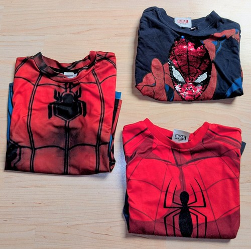 Spiderman shirts für - shirts,